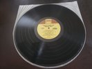 MARVIN GAYE What's Going On 1971 US Original 1st Pressing Vinyl LP Tamla TS 310