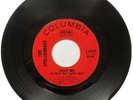 Northern Soul R&B, The Spellbinders, Help Me ( Get myself back together again )