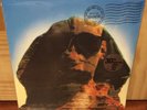 KISS HOT IN THE SHADE 30TH ANNIVERSARY EDITION BLUE COLORED VINYL LP SEALED 2019