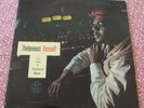 THELONIUS MONK Himself 1957 MONO pressing Riverside Records JAZZ LP