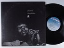 J.B. LENOIR Natural Man CHESS LP VG+ y
