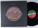 BLIND WILLIE MCTELL Atlanta Twelve String ATLANTIC LP VG+ gatefold y