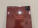 Fiona Apple - When The Pawn... Vinyl LP (Me Please, VMP 180g) New + Sealed