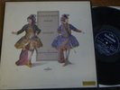 MOZART die entfuhrung au dem serail - BEECHAM    / COLUMBIA SAXF 700-2