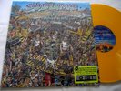 SUBLIME MEETS SCIENTIST & MAD PROFESSOR INNA L.B.C. ** 2021 RSD 12