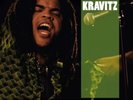 Lenny Kravitz Live & Acoustic 1994: Live Radio Broadcast (Vinyl) 12
