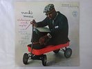 Thelonious Monk Septet Monk's Music Riverside Records SMJ-6207 Japan  VINYL LP