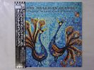 Gerry Mulligan Reunion With Chet   World Pacific Records PJ-1241   VINYL LP OBI