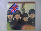 The Beatles Beatles For Sale M F S L MFSL 1-104 Japan sealed,hype sticker  LP