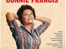 The Very Best of Connie Francis 180G Purple Vinyl Record Stupid Cupid Mama