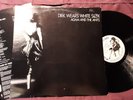 ADAM AND THE ANTS - Dirk Wears White Sox, 1979 vinyl LP, Do It Records, Ride 3