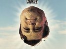 David Byrne (Talking Heads) True Stories Soundtrack 2-LPs 2018 Nonesuch *NEW*