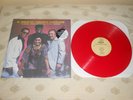 LP-  Conjunto Candela /86-El Sabor Del Conjunto Candela