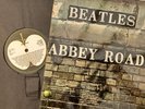 BEATLES 