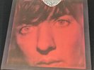 Tell Me How You Really Feel by Courtney Barnett (Purple Vinyl, 2018) Limited Ed.