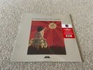 Ray Barretto/Que Viva La Musica - 180 gram 50th anniversary vinyl (sealed)