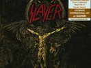 Slayer - Repentless 6 x 6,66