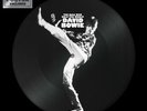 David Bowie - The Man Who Sold The World (Vinyl 12