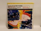 The Moody Blues- Days Of Future Passed- Original Master Recording Nm Condition