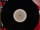 FRANKIE GOES TO HOLLYWOOD TEST PRESS WARRIORS OF THE WASTELAND 12 ZTAK 25