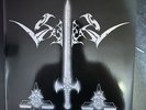 Sabbat 