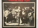 Radio Birdman Burn My Eye 7
