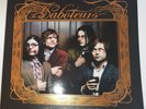 The Raconteurs (Saboteurs) - Broken Boy Soldiers - LP