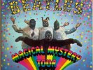 Beatles - Magical Mystery Tour 2 x 7