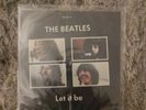 The Beatles 20th Anniversary LTD 7