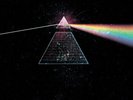 Various Artists - Return To The Dark Side Of The Moon (Various Artists) Glow in