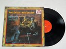 Sugarloaf Jerry Corbetta Don't Call Us, We'll Call You LP Vinyl Album CL 1000