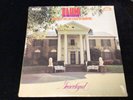 ELVIS PRESLEY LP CPL1-0606 LIVE ON STAGE IN MEMPHIS FACTORY SEALED VERY HI GRADE