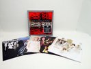 New - Cheap Trick ‎– The Classic Albums 1977-1979 Box Set, 2013 USA RSD Epic 5LP