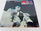ELVIS PRESLEY LP CAS-2518 C’MON EVERYBODY CAMDEN Original Mono-Play