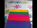 Pet Shop Boys Introspective 1989 Limited Edition 3 x 12” PCSX 7325 ex/g