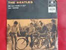 The Beatles we can work it out / day tripper 7