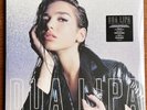 Dua Lipa ‘Dua Lipa’ 3 X LP Complete Edition- New