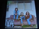 Crosby, Stills & Nash   Back to Vinyl   Sealed 180 Gram Vinyl LP   [R1 8229]