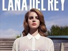 LANA DEL REY - BORN TO DIE (12