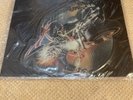 IRON MAIDEN - INFINITE DREAMS - Picture Disc - 1989 Single - Made in England UK