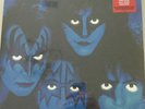 Kiss   Creatures Of The Night Half-Speed Remaster Audiophile LP Record, 2022 New