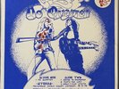Led Zeppelin ‘No Quarter’ Vinyl on Red Devil Label - Ex Cond -