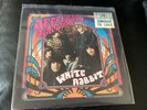 Jefferson Airplane - White Rabbit / Somebody To Love (7