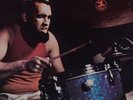 Idris Muhammad - Black Rhythm Revolution  (Jazz Dispensary Top Shelf) [Used Very