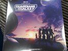 Various Artists - Guardians of the Galaxy: Vol 3 [2LP] [VINYL]