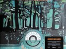 Peter Tessier-By Turning A Knob Candian prog psych new lp reissue