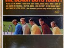 Beach Boys 