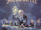 MEGADETH-RUST IN PEACE NEW VINYL STILL SEALED 2023 RELEASE
