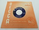 LULU & THE LUVERS  SURPRISE SURPRISE/SATISFIED  UK DECCA /ROLLING STONES 60s POP