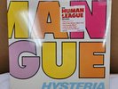 SEALED  Original 1984 Human League 